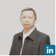 Faizal A. Amran, Genting Plantations - Sustainability Department Head