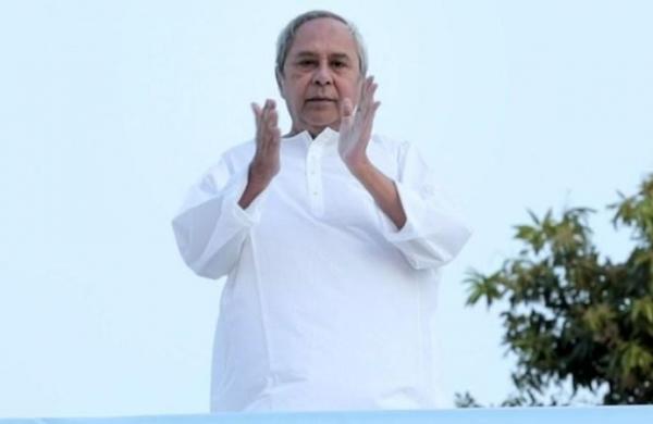 Odisha CM, Union Minister launch Clean Bindusagar initiative to revive holy lake