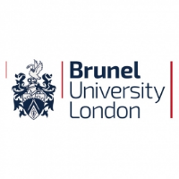 Brunel University London