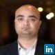 Raza Shah, UNESCO - National Professional Officer (Natural Sciences)