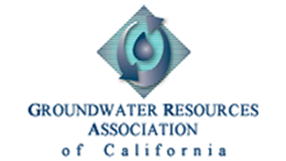 29th Biennial Groundwater Conference