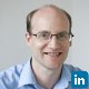 John Kazer, The Carbon Trust - Carbon Footprint Certification Manager