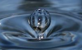 Swedish Water Purifying Brand Launches to Huge Acclaim in China 