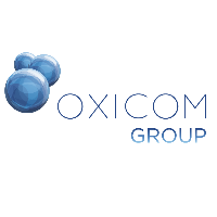 Oxicom Group