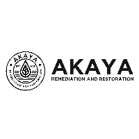 Akaya Environmental