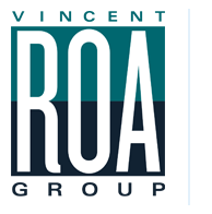 Vincent Roa Group