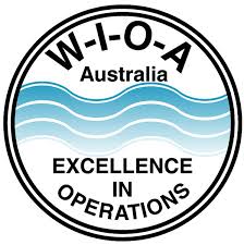41st Queensland Water Industry Operations  Conference and Exhibition