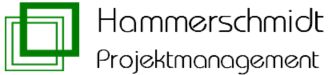 Hammerschmidt Projektmanagement