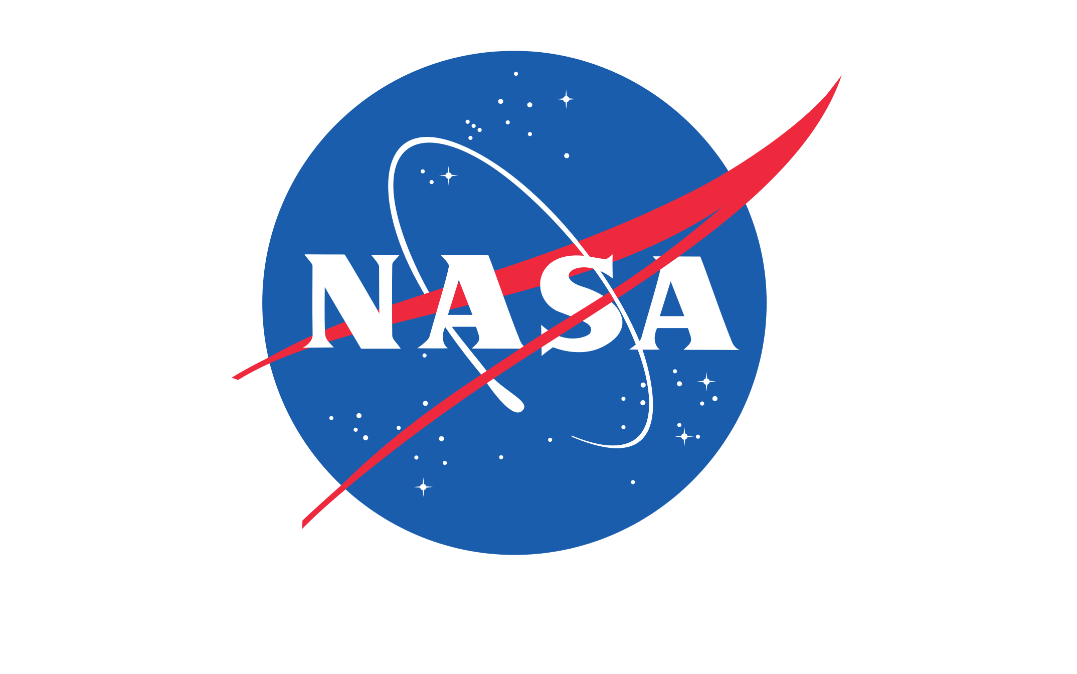 NASA Recovers 90% Water from Urine