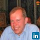 Alexander Vaganov, Walinga Inc. - CIS Representative