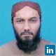 Irfan Muhammad, D Management Services - Partner