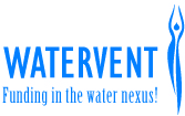 WaterVent New York 2015