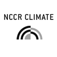 11th International NCCR Climate Summer School "The Water Cycle in a Changing Climate: Observations, Scenarios, Impacts