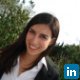 Marisa Punzi, Department of Biotechnology, LTH, Lund University - PhD student