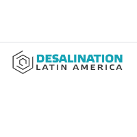 Desalination Latin America