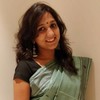 Priti Ukey, Water Professional