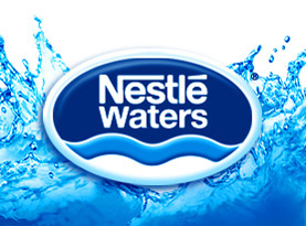 Tribe Leader Says Nestle Uses Water Responsibly