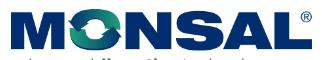 Monsal - sold to GE in 2014