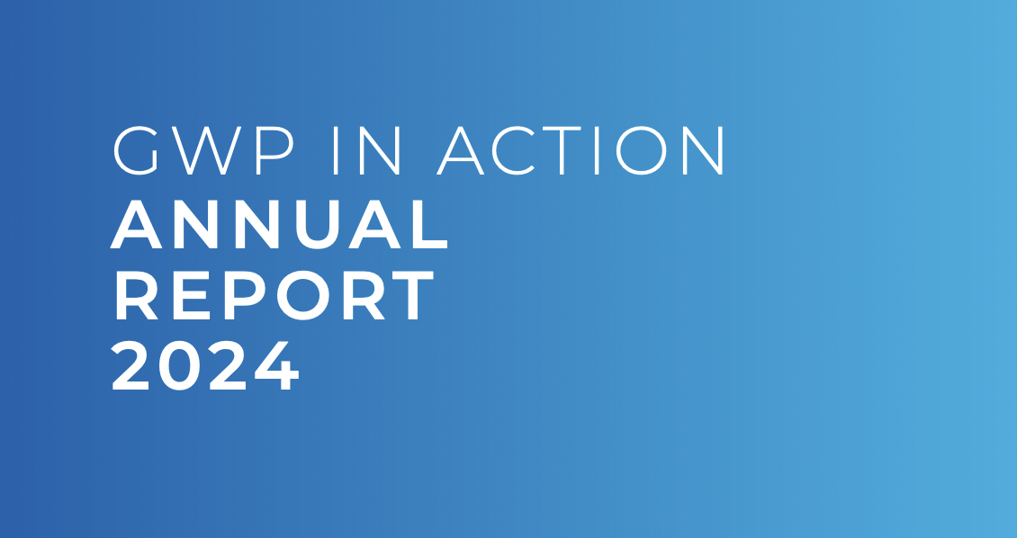 gwp-annual-report-2024