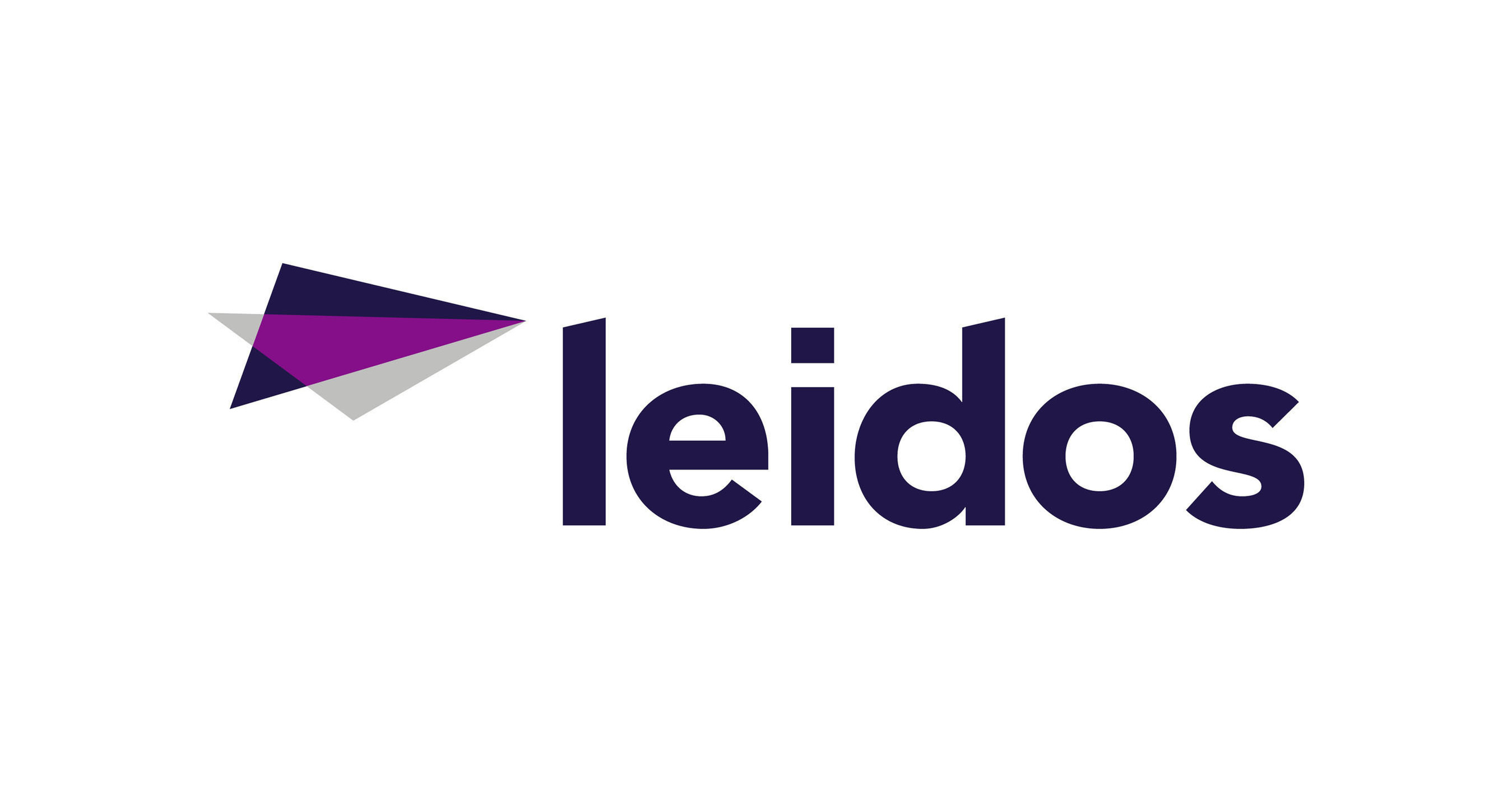 Leidos Deploys Potable Water System to International Space StationLeidos is a Fortune 500&reg; technology, engineering, and science solutions and s...