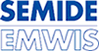 Sustainable water use for securing food production in the Mediterranean region under changing climate