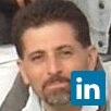Alessandro Cariani, CEO, Modutech S.r.l.