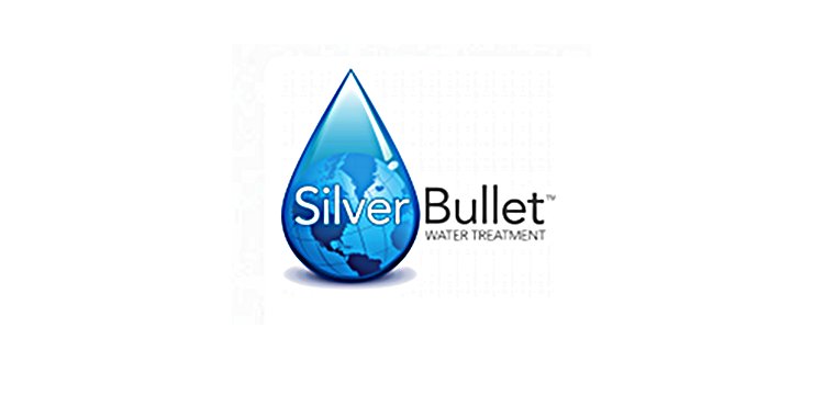 Silver Bullet System Recognized as AOP