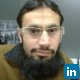 Muhammad Adnan Shahid, ITHACA Research Center, Politecnico di Torino, Italy. - Ph.D. Researcher