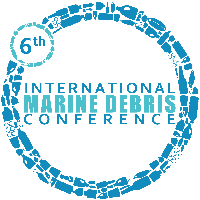 Sixth International Marine Debris Conference (6IMDC)