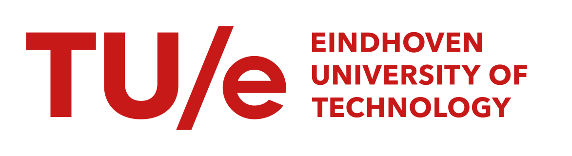 Eindhoven University of Technology: Smarter cities through better data sharing and accessibility