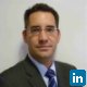 Israel Fernandez Raboso, Inter-American Development Bank - Coordinador Fondo del Agua - Peru