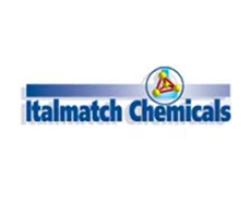 Italmatch Chemicals Group acquires Compass Chemical International
