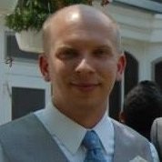 Jeremy Stokes