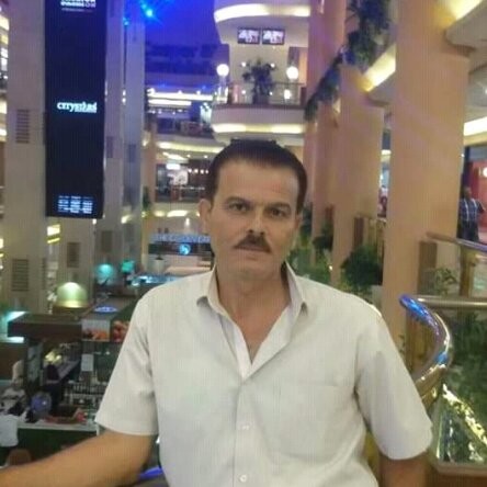 Zaher Alabadla
