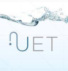 UET Recycling Industrial Water Ltd.