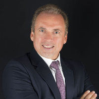 Eddy MARHABA
