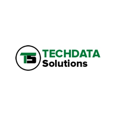 Techdata Solutions
