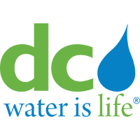 DC Water