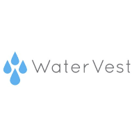 Michael Hopmeier, President of WaterVest LLC and parent company, Unconventional Concepts, Inc.