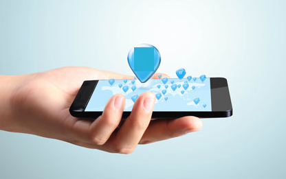 New Apps Tackle Persistent Water Problems