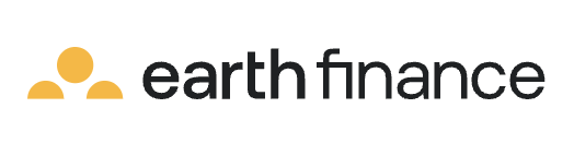 EarthFinance