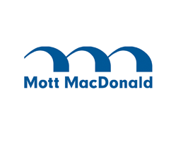 Mott MacDonald's IWRM Programme in Rwanda