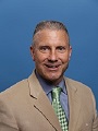 Pete Elliott, Technical Staff Consultant at ChemTreat, Inc.