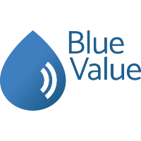 Blue-Value