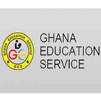 GHANA EDUCATION SERVICE