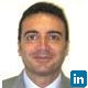 Vincenzo ARCULEO, Start-up HSE @ TOTAL