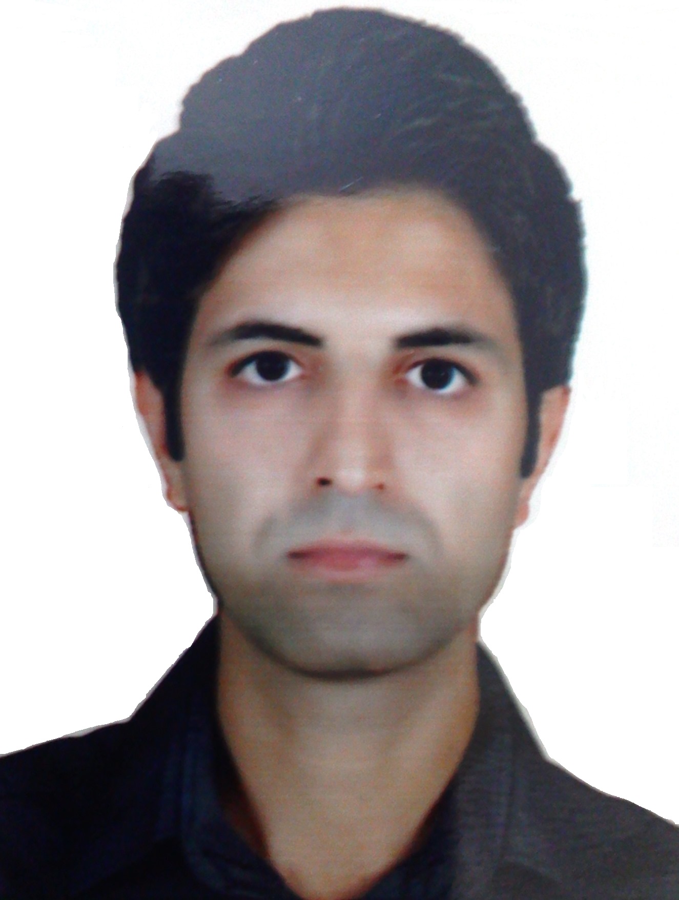 omid anvari