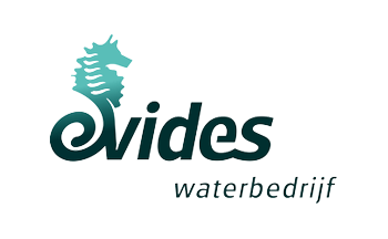 Evides Waterbedrijf B.V.