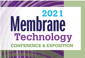 Membrane Technology