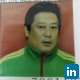 BENEDICT DIMAYUGA, Self-Employed Freelance EI QC Inspector - Superintendent-Completion-Hook-up-Integration-Pre-c0m.